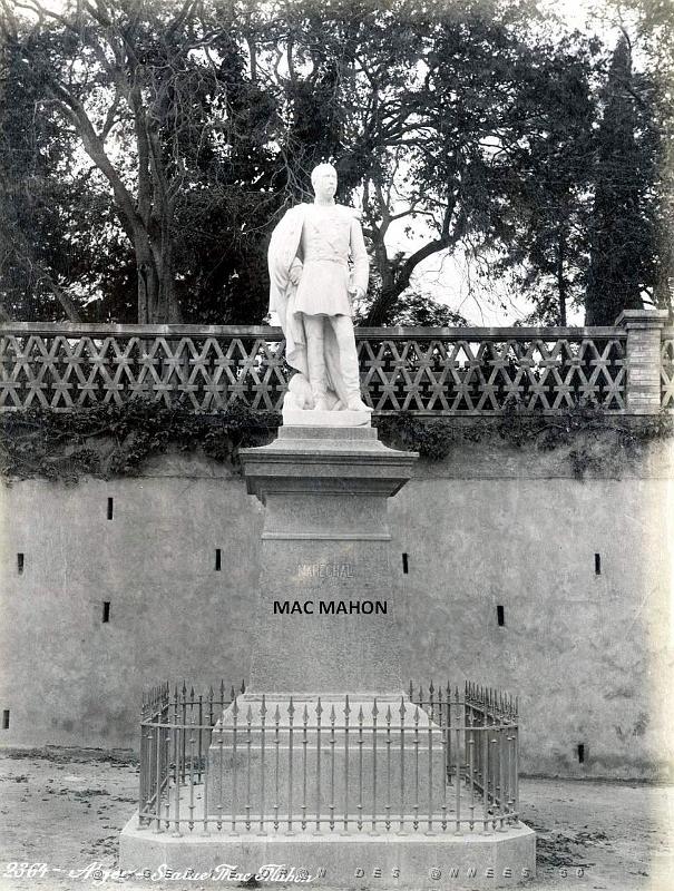 13- Alger-Mustapha- Palais d'ete.jpg